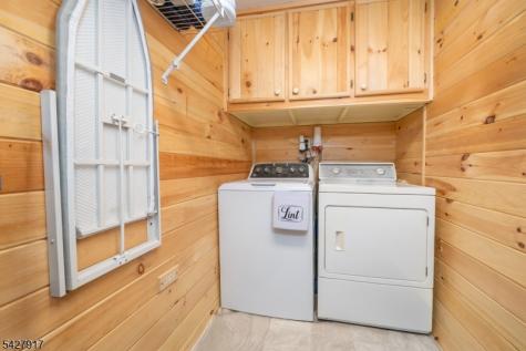 12 Timbercroft Road High Bridge NJ 08829