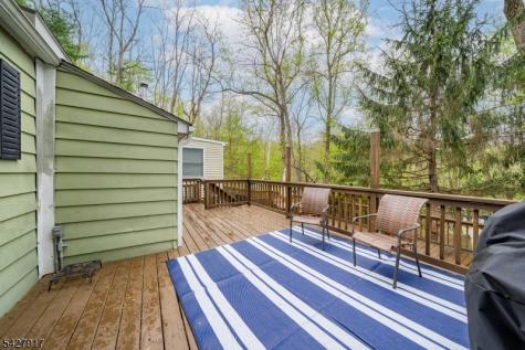 12 Timbercroft Road High Bridge NJ 08829