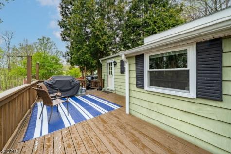 12 Timbercroft Road High Bridge NJ 08829