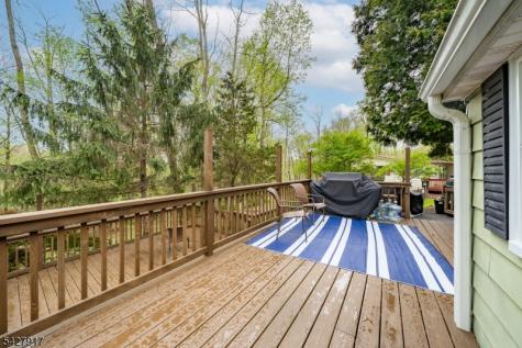 12 Timbercroft Road High Bridge NJ 08829