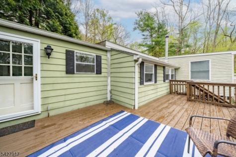 12 Timbercroft Road High Bridge NJ 08829