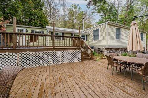 12 Timbercroft Road High Bridge NJ 08829