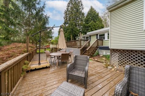 12 Timbercroft Road High Bridge NJ 08829