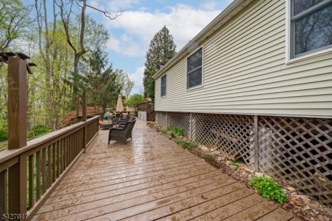 12 Timbercroft Road High Bridge NJ 08829