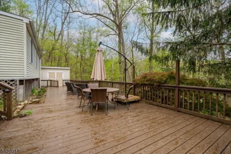 12 Timbercroft Road High Bridge NJ 08829