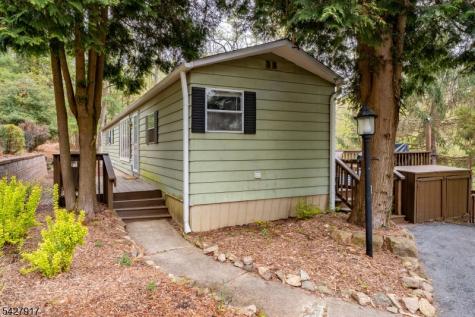 12 Timbercroft Road High Bridge NJ 08829
