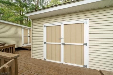 12 Timbercroft Road High Bridge NJ 08829