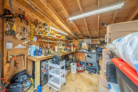 12 Timbercroft Road High Bridge NJ 08829