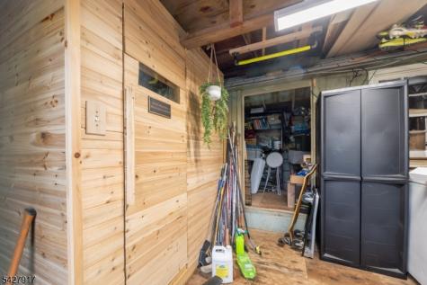 12 Timbercroft Road High Bridge NJ 08829