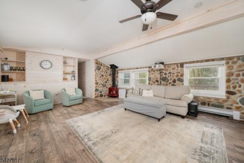 12 Timbercroft Road High Bridge NJ 08829