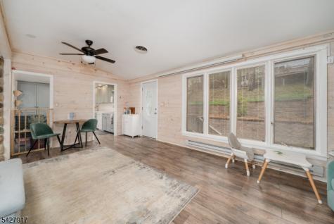 12 Timbercroft Road High Bridge NJ 08829