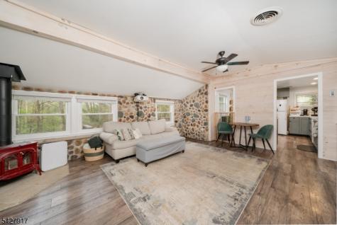 12 Timbercroft Road High Bridge NJ 08829