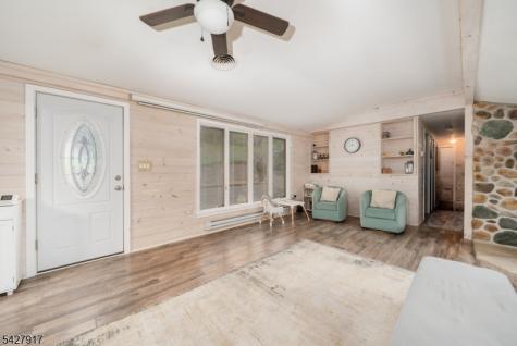 12 Timbercroft Road High Bridge NJ 08829