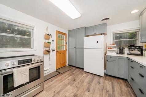 12 Timbercroft Road High Bridge NJ 08829
