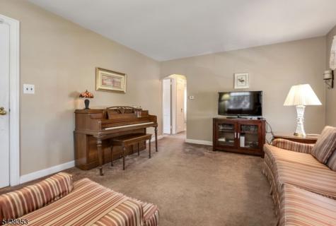 65 Harding Avenue Totowa NJ 07512