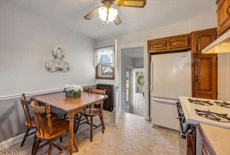 65 Harding Avenue Totowa NJ 07512