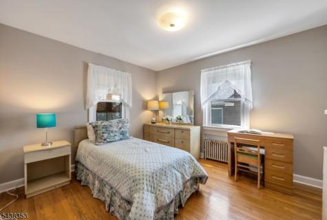 65 Harding Avenue Totowa NJ 07512
