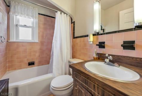 65 Harding Avenue Totowa NJ 07512