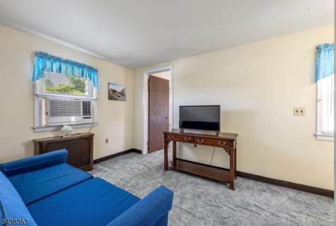 65 Harding Avenue Totowa NJ 07512