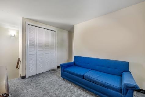 65 Harding Avenue Totowa NJ 07512