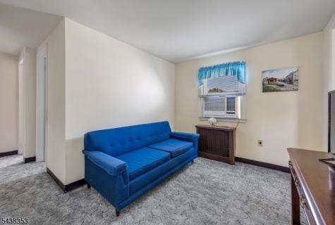 65 Harding Avenue Totowa NJ 07512