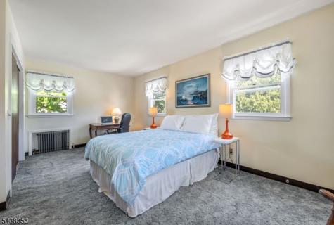 65 Harding Avenue Totowa NJ 07512