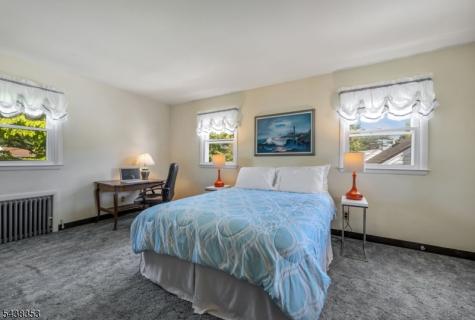 65 Harding Avenue Totowa NJ 07512