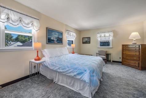 65 Harding Avenue Totowa NJ 07512