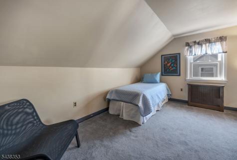 65 Harding Avenue Totowa NJ 07512