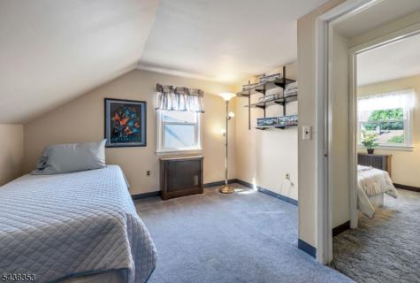 65 Harding Avenue Totowa NJ 07512