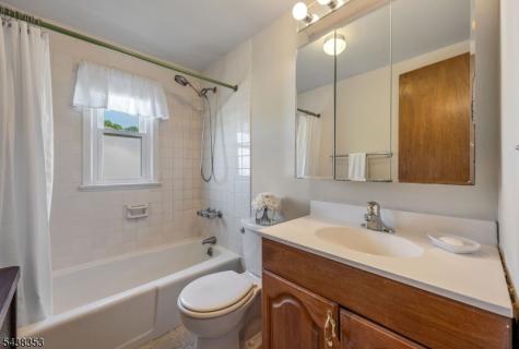 65 Harding Avenue Totowa NJ 07512