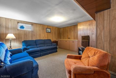 65 Harding Avenue Totowa NJ 07512
