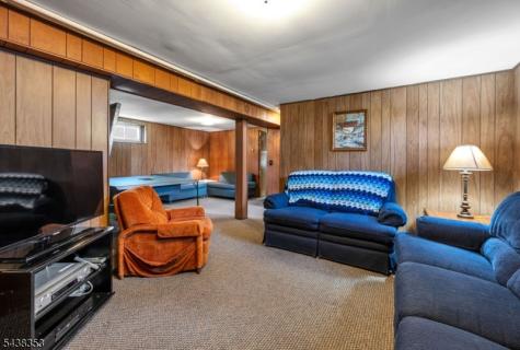 65 Harding Avenue Totowa NJ 07512
