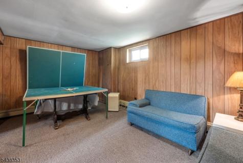 65 Harding Avenue Totowa NJ 07512
