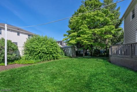 65 Harding Avenue Totowa NJ 07512