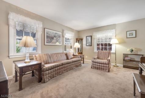 65 Harding Avenue Totowa NJ 07512
