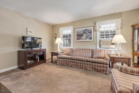 65 Harding Avenue Totowa NJ 07512
