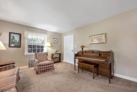 65 Harding Avenue Totowa NJ 07512