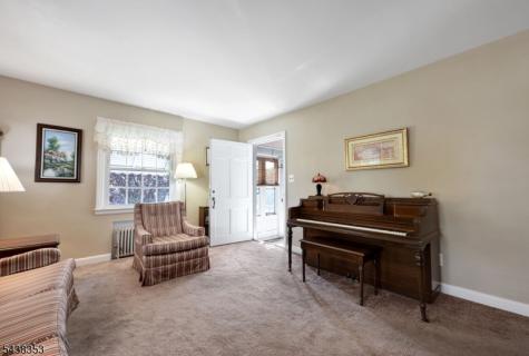 65 Harding Avenue Totowa NJ 07512