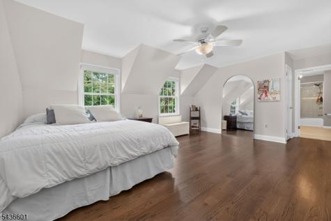 5 Pine Place Clinton NJ 08801
