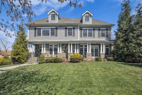 50 Union Street Cedar Grove NJ 07009