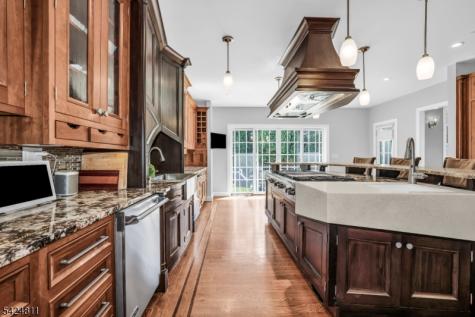 50 Union Street Cedar Grove NJ 07009