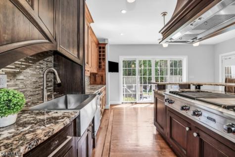 50 Union Street Cedar Grove NJ 07009