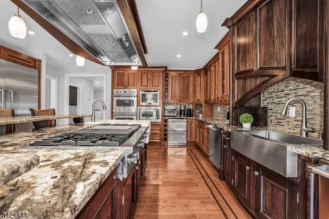 50 Union Street Cedar Grove NJ 07009
