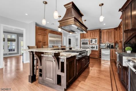 50 Union Street Cedar Grove NJ 07009
