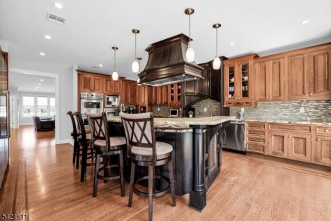 50 Union Street Cedar Grove NJ 07009