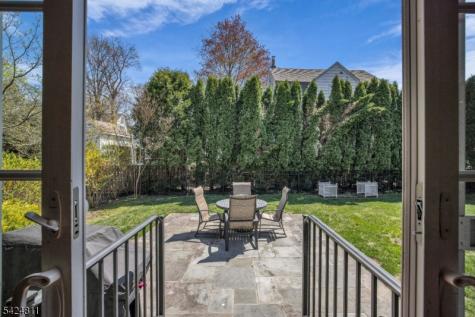50 Union Street Cedar Grove NJ 07009
