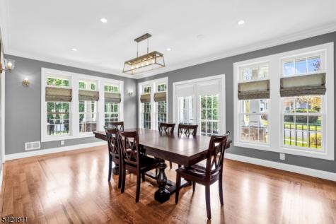 50 Union Street Cedar Grove NJ 07009