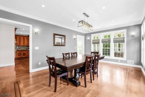 50 Union Street Cedar Grove NJ 07009