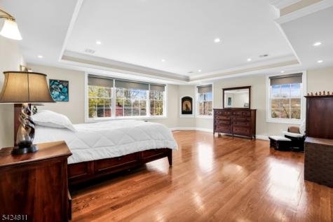 50 Union Street Cedar Grove NJ 07009